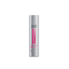 Londa Color Radiance Shampoo - Шампунь для окрашенных волос