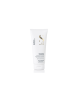 Alfaparf SDL Diamond Illuminating Conditioner - Кондиционер для придания блеска нормальных волос