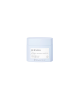 Kerasilk Strengthening Mask - Укрепляющая маска для волос