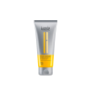 Londa Visible Repair Intensive Mask - Интенсивная маска для поврежденных волос с пантенолом