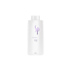 Wella SP Repair Shampoo - Восстанавливающий шампунь