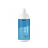 Indola Hydrate Shampoo - Увлажняющий шампунь