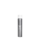Goldwell Stylesign Perfect Hold Sprayer - Лак экстремальной фиксации