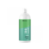 Indola Repair Shampoo - Восстанавливающий шампунь
