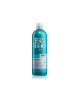 TIGI Bed Head Recovery Shampoo - Шампунь увлажняющий для сухих и поврежденных волос
