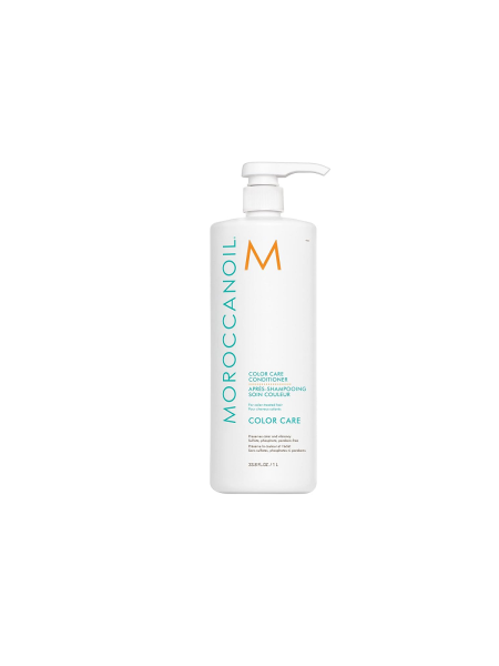 Moroccanoil Color Care Conditioner - Кондиционер для окрашенных волос