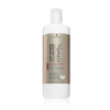Schwarzkopf BlondMe All Blondes Rich Shampoo - Обогащенный шампунь для средних и жестких волос всех типов блонд