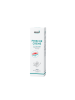 Gehwol Fusskraft Refreshing Cream - Освежающий крем