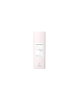 Kerasilk Repairing Shampoo - Питательный шампунь для сухих и поврежденных волос