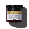 Davines Natural Tech Nourishing Vegetarian Miracle Conditioner - Питательный кондиционер Вегетарианское чудо