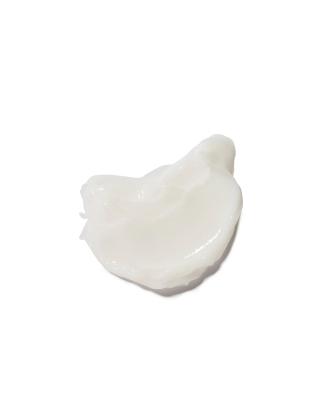 Goldwell Dualsenses Just Smooth 60Sec Treatment - Интенсивный уход для непослушных волос 200 мл