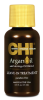 CHI Argan Oil Leave-In Treatment - Восстанавливающее масло