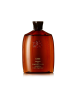 Oribe Shampoo For Magnificent Volume - Шампунь для придания объема Магия объема