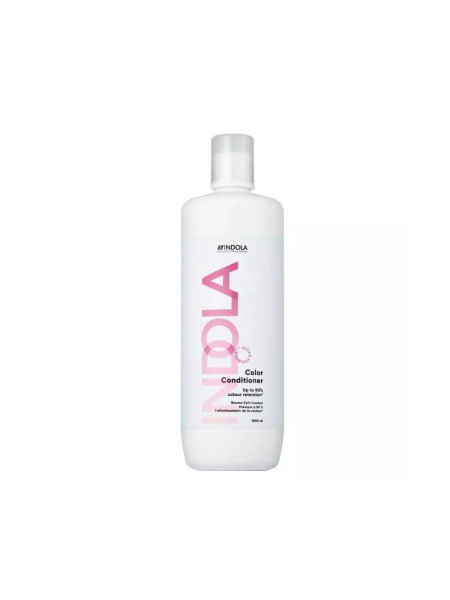 Indola Color Conditioner - Кондиционер для окрашенных волос