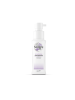 Nioxin Hair Booster - Усилитель роста волос