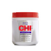 CHI Blondest Blonde Powder Lightener - Пудра - осветлитель