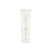 Lebel Cosmetics Proedit Hairskin Float Cleansing - Мусс для волос и кожи головы очищающий