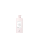 Kerasilk Smoothing Conditioner - Кондиционер для густых и непослушных волос