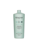 Kerastase Volumifique Bain Volume - Уплотняющий шампунь для тонких волос