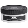 Davines OI Conditioner - Кондиционер для абсолютной красоты волос