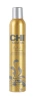 CHI Keratin Flex Finish Hair Spray - Лак для волос эластичной фиксации