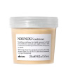 Davines Essential Haircare NouNou Conditioner - Питательный кондиционер
