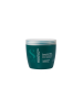 Alfaparf SDL Reconstruction Reparative Mask - Маска для поврежденных волос