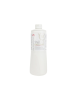 Wella Blondor Freelights Developer - Окислительная эмульсия