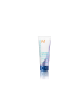 Moroccanoil Blonde Perfecting Purple Conditioner - Кондиционер тонирующий с фиолетовым пигментом