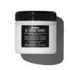 Davines OI Conditioner - Кондиционер для абсолютной красоты волос
