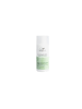 Wella Elements Renewing Shampoo - Обновляющий шампунь