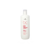 Schwarzkopf Bonacure Repair Rescue Conditioner - Кондиционер для поврежденных волос