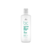 Schwarzkopf Bonacure Volume Boost Jelly Conditioner - Кондиционер-желе для объема волос