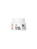 Schwarzkopf Bonacure R-Two Rescuing Mask - Маска для сильно поврежденных волос