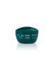 Alfaparf SDL Reconstruction Reparative Mask - Маска для поврежденных волос