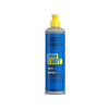 TIGI Bed Head Down ’N Dirty Shampoo - Шампунь для глубокого очищения 400 мл