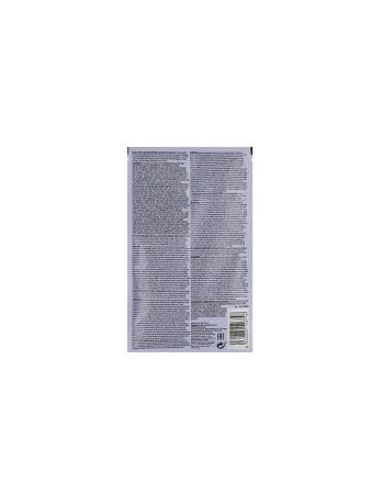 Revlon Magnet Blondes Ultimate Powder 9 - Порошок для сильного осветления до 9 уровней 20*45 г