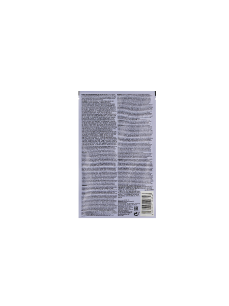 Revlon Magnet Blondes Ultimate Powder 9 - Порошок для сильного осветления до 9 уровней 20*45 г