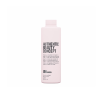 Authentic Beauty Concept Glow Conditioner - Кондиционер-блеск для окрашенных волос