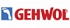 Gehwol
