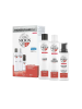 Nioxin System 4 Kit - Набор для окрашенных истонченных волос