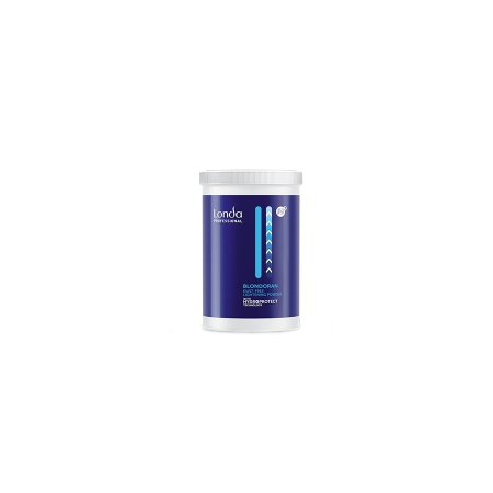 Londa Blondoran Blonding Powder - Пудра для осветления волос