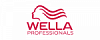Wella