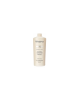 Kerastase Densifique Bain Densite - Уплотняющий шампунь