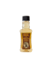 Reuzel Grooming Tonic - Груминг тоник для укладки