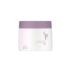 Wella SP Balance Scalp Mask - Маска для чувствительной кожи головы