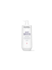 Goldwell Dualsenses Just Smooth Taming Conditioner - Усмиряющий кондиционер для непослушных волос