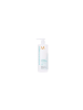 Moroccanoil Curl Enhancing Conditioner - Кондиционер для вьющихся волос