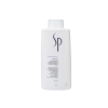 Wella SP Repair Conditioner - Восстанавливающий кондиционер