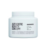 Authentic Beauty Concept Hydrate Mask - Увлажняющая маска для сухих волос